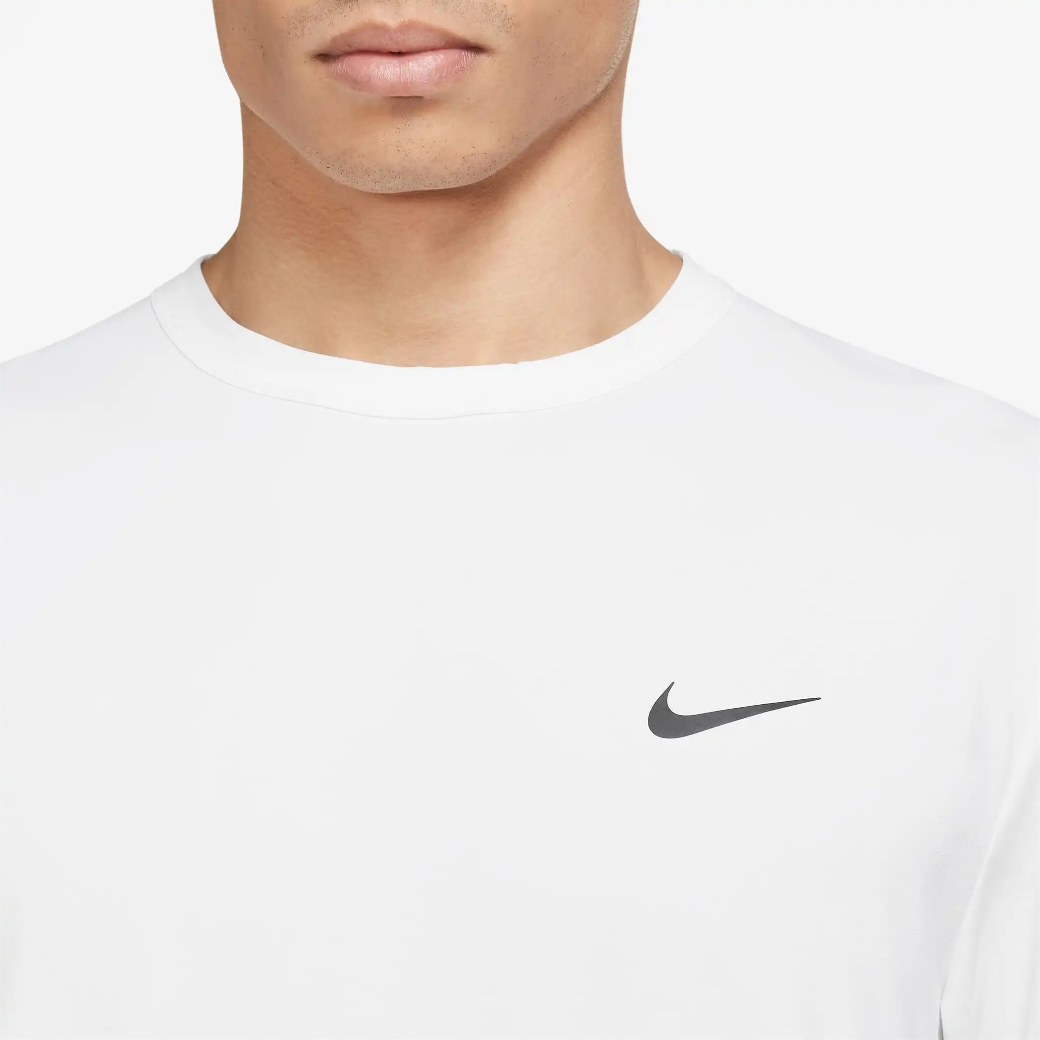 Nike Hyverse Men“s Dri-FIT UV – Bild 4