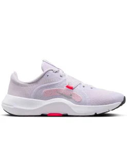 Nike In-Season TR 13 Women“s W