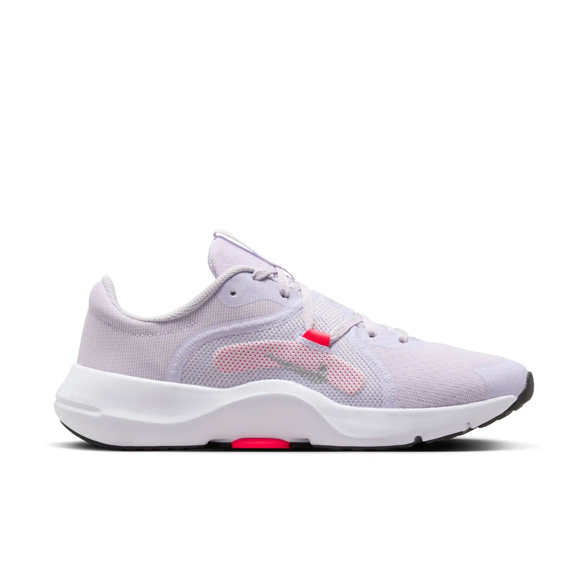Nike In-Season TR 13 Women“s W