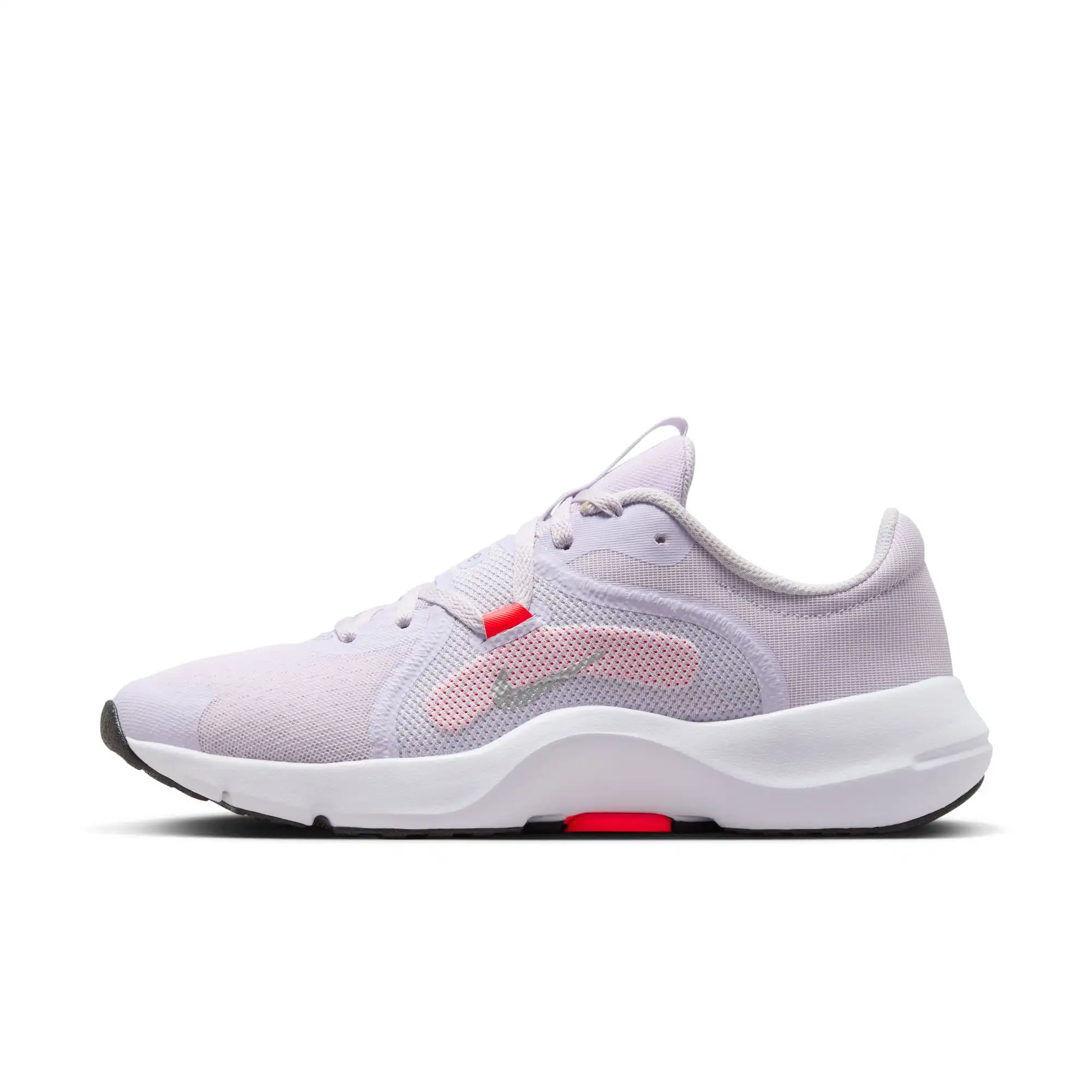 Nike In-Season TR 13 Women“s W – Bild 3