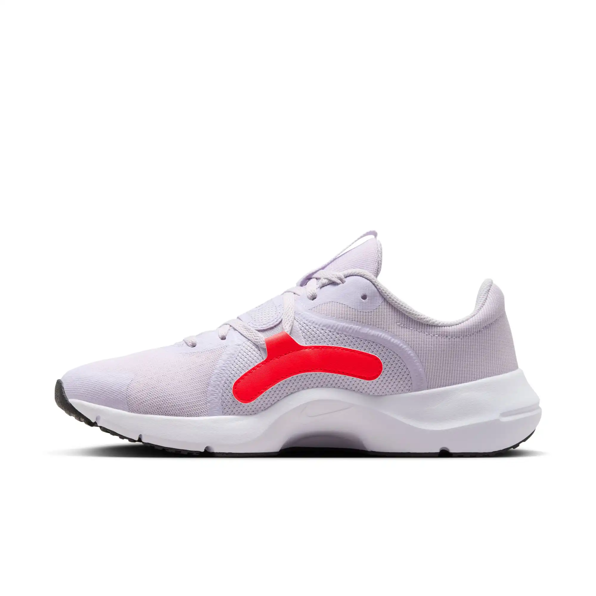 Nike In-Season TR 13 Women“s W – Bild 4