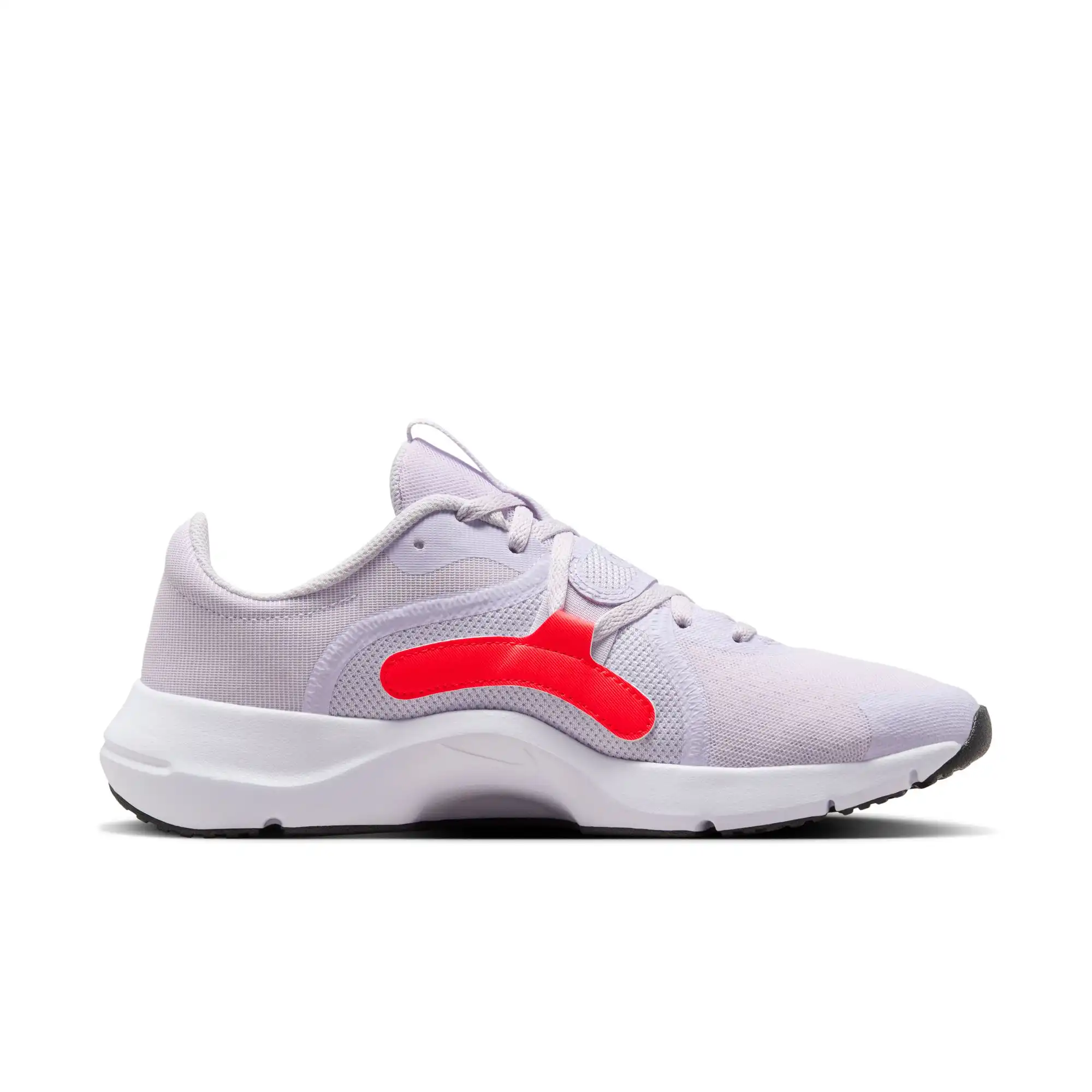 Nike In-Season TR 13 Women“s W – Bild 5