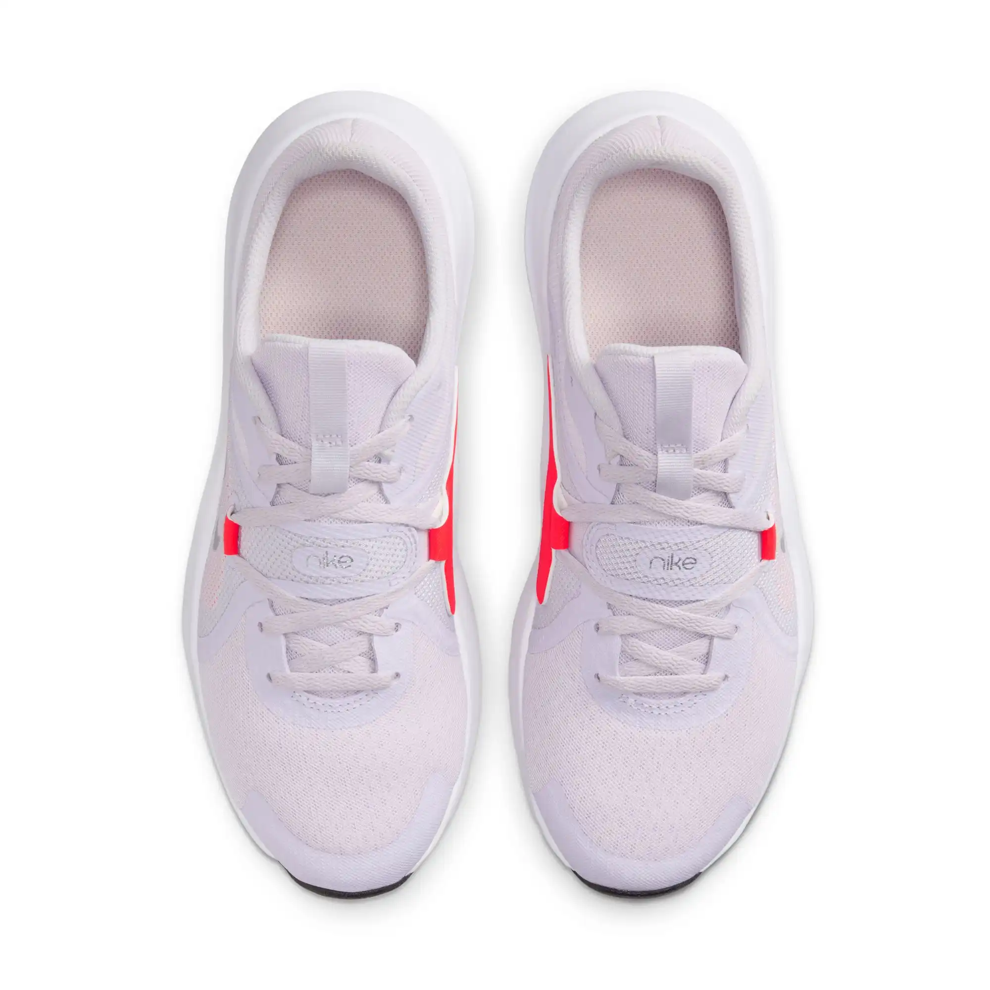 Nike In-Season TR 13 Women“s W – Bild 8
