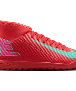 JR SUPERFLY 10 CLUB TF