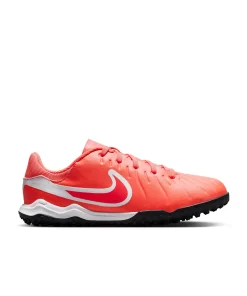 Nike Jr. Tiempo Legend 10 Acad