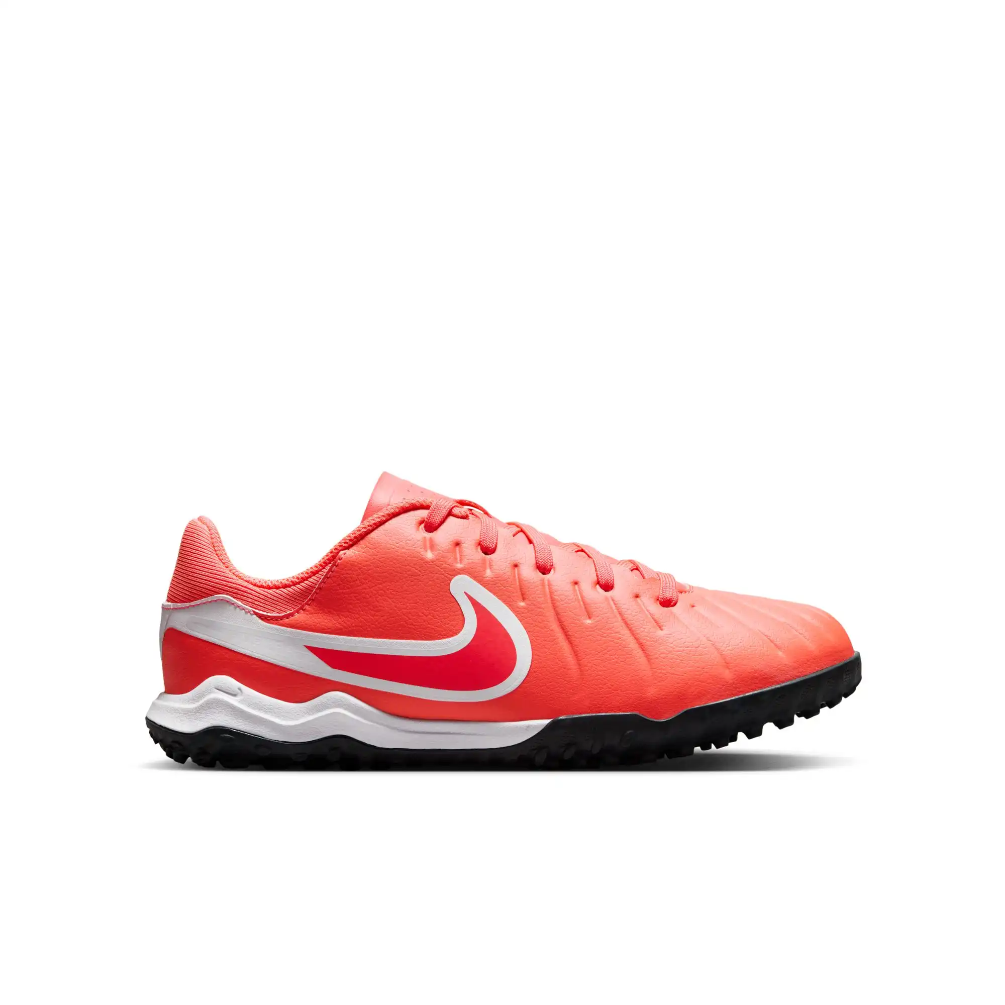 Nike Jr. Tiempo Legend 10 Acad – Bild 2