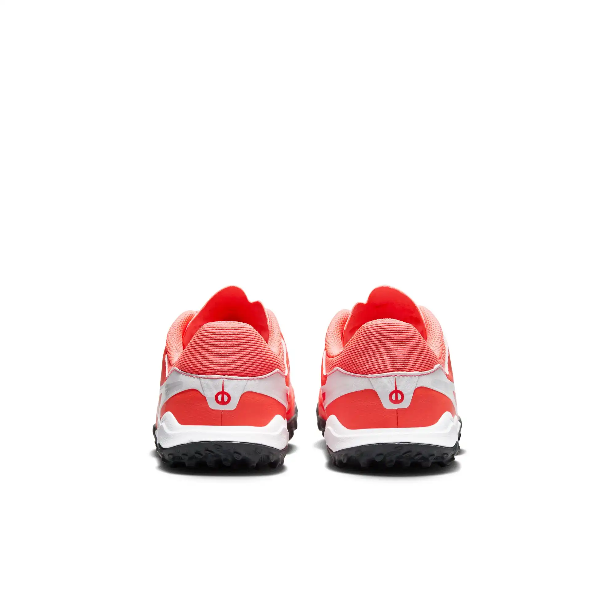 Nike Jr. Tiempo Legend 10 Acad – Bild 3