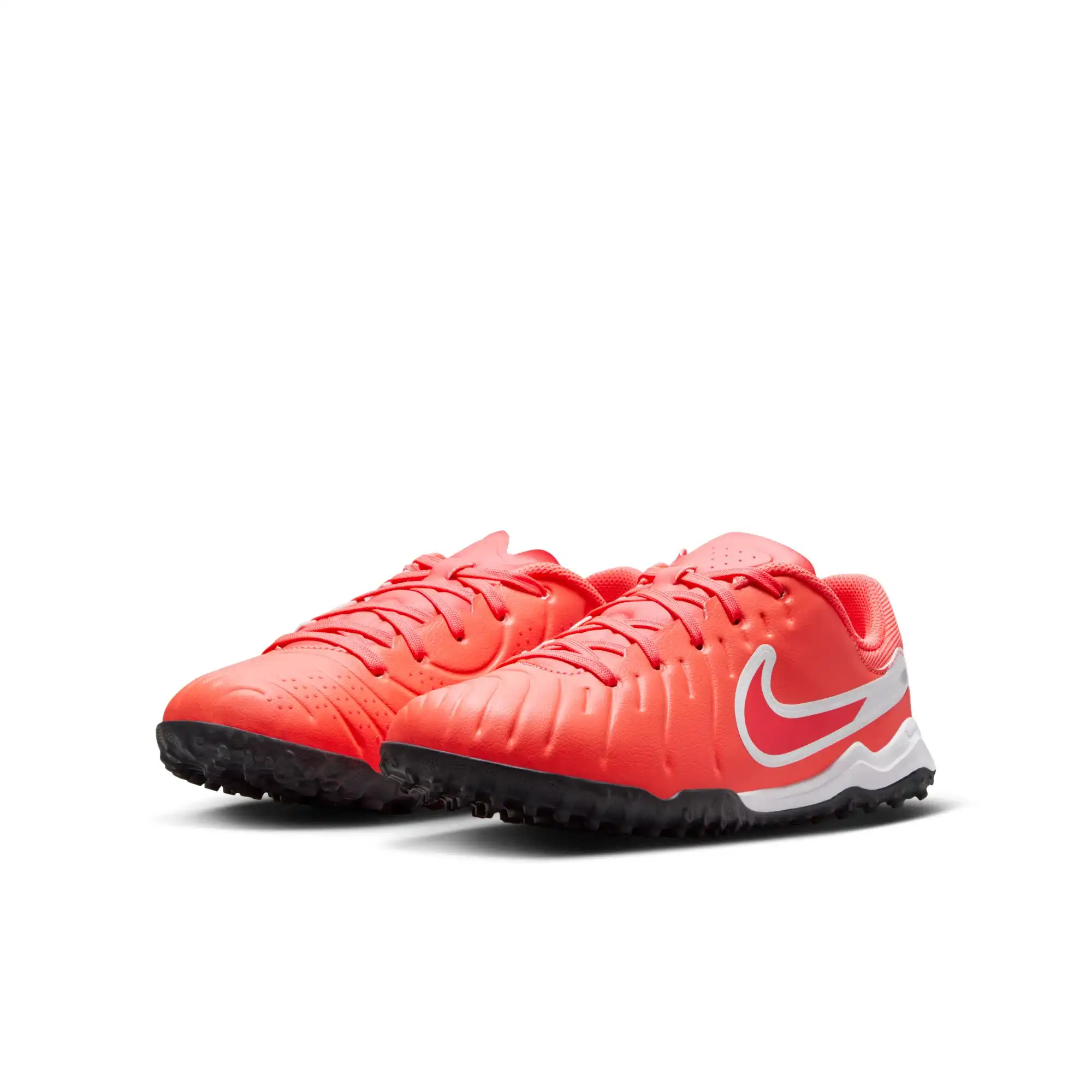 Nike Jr. Tiempo Legend 10 Acad – Bild 4