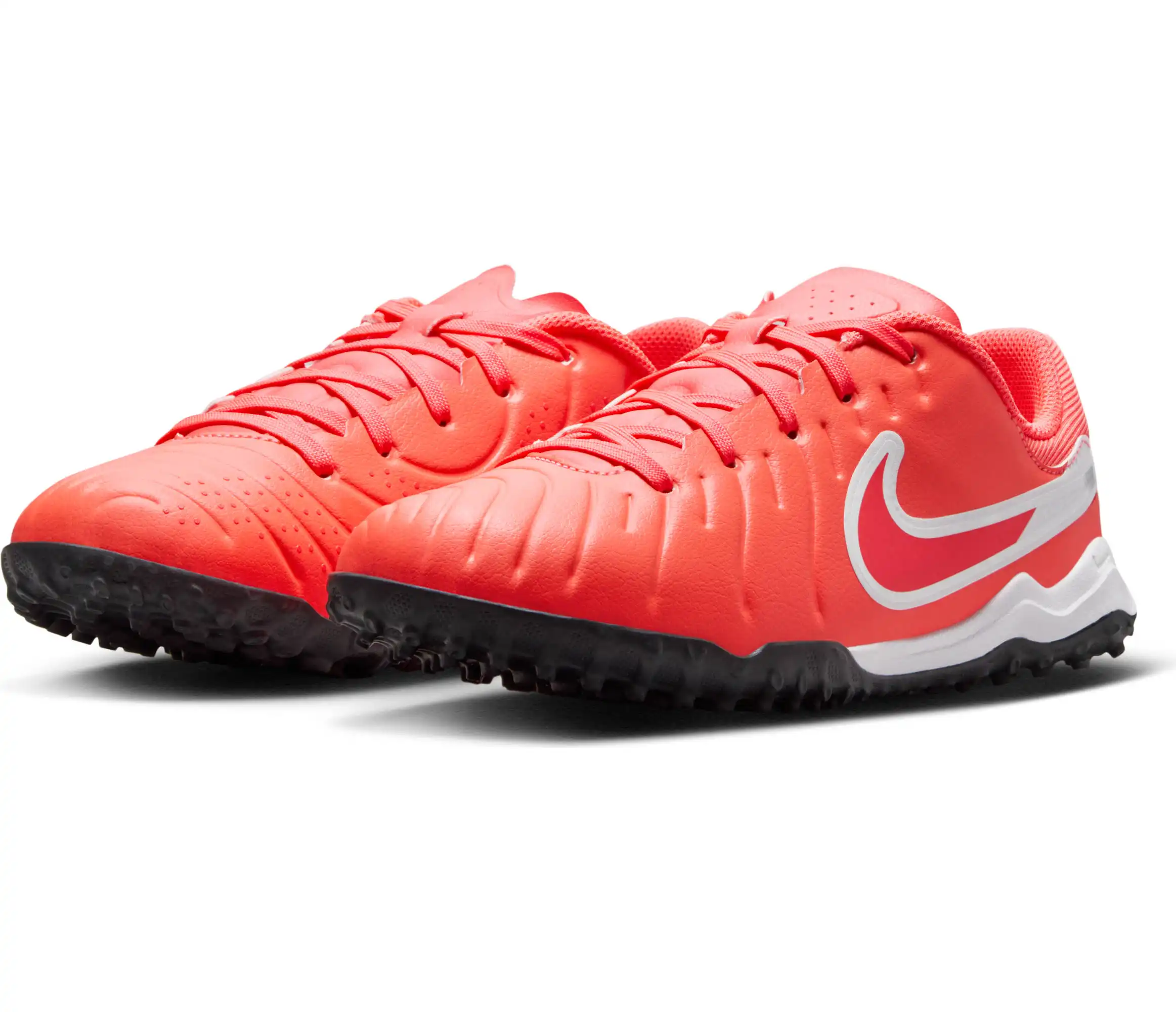 Nike Jr. Tiempo Legend 10 Acad – Bild 5