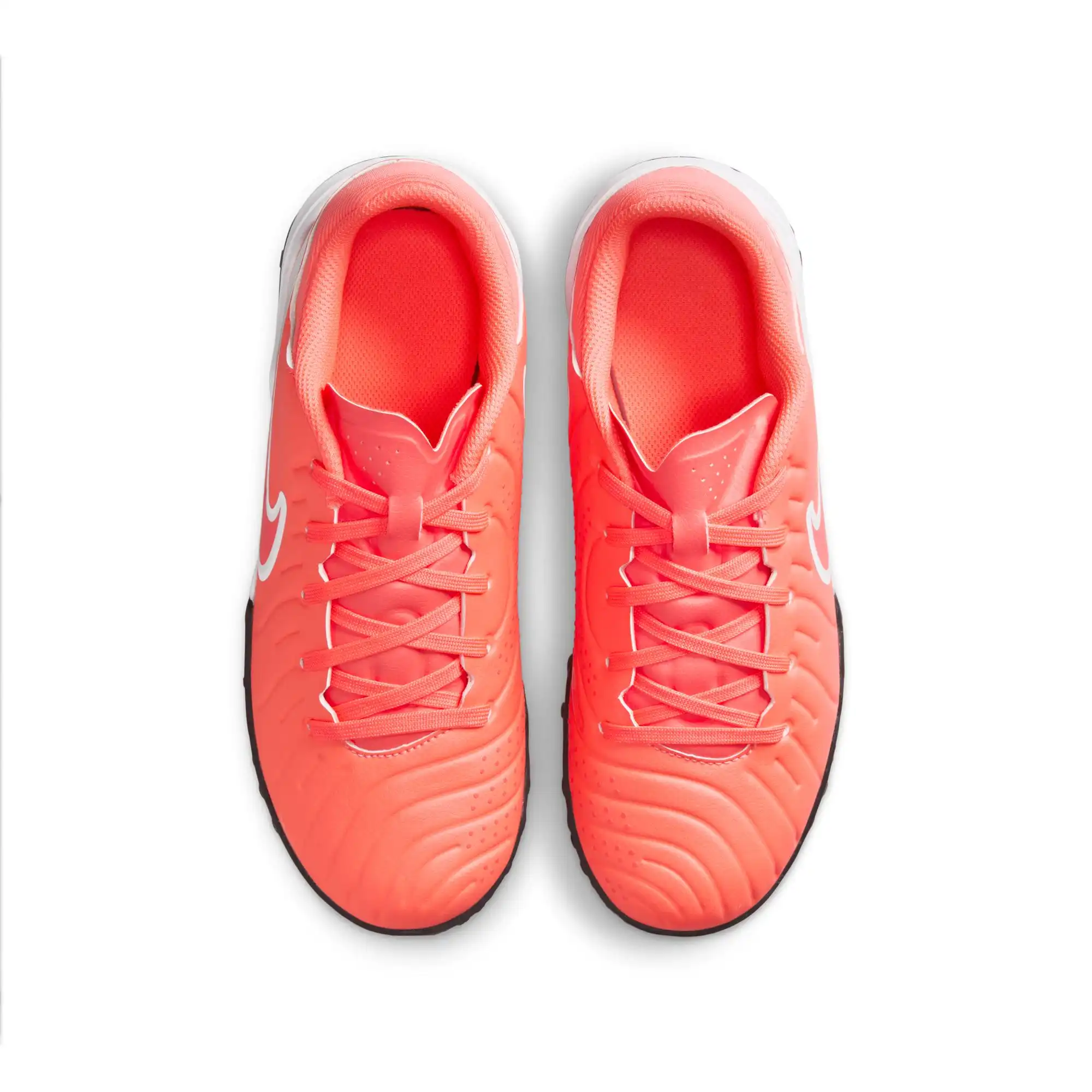 Nike Jr. Tiempo Legend 10 Acad – Bild 6