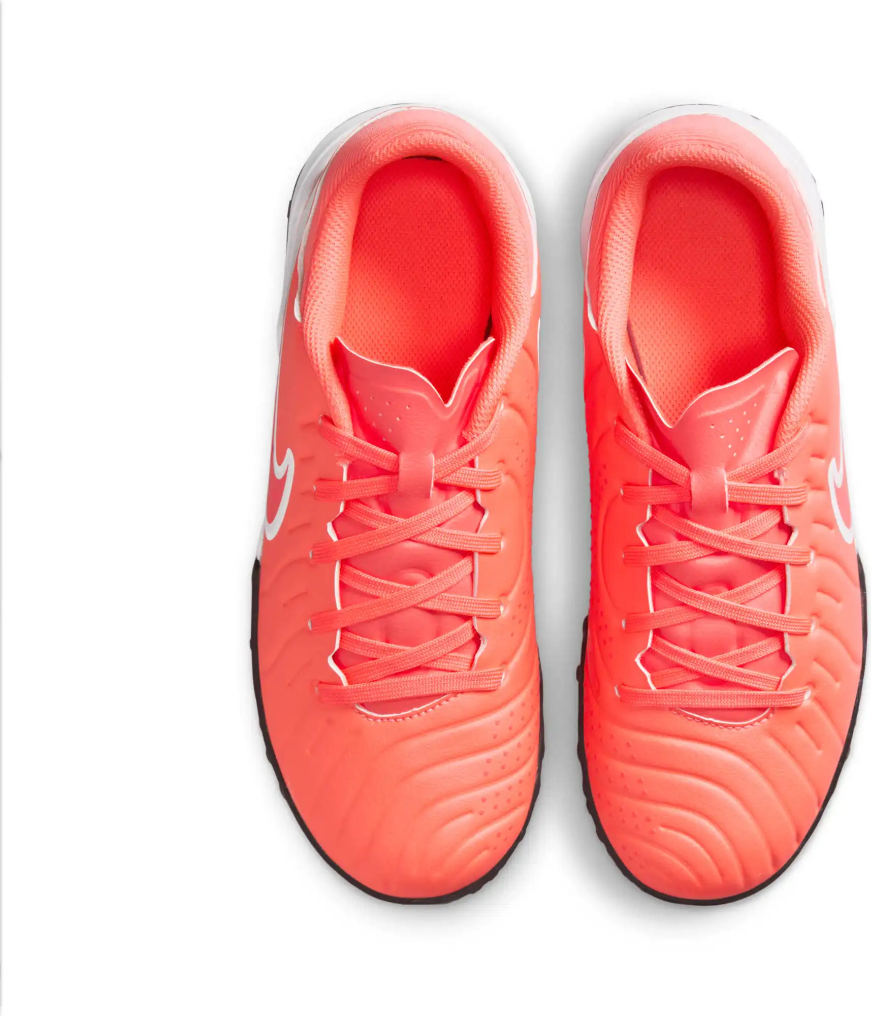 Nike Jr. Tiempo Legend 10 Acad – Bild 7