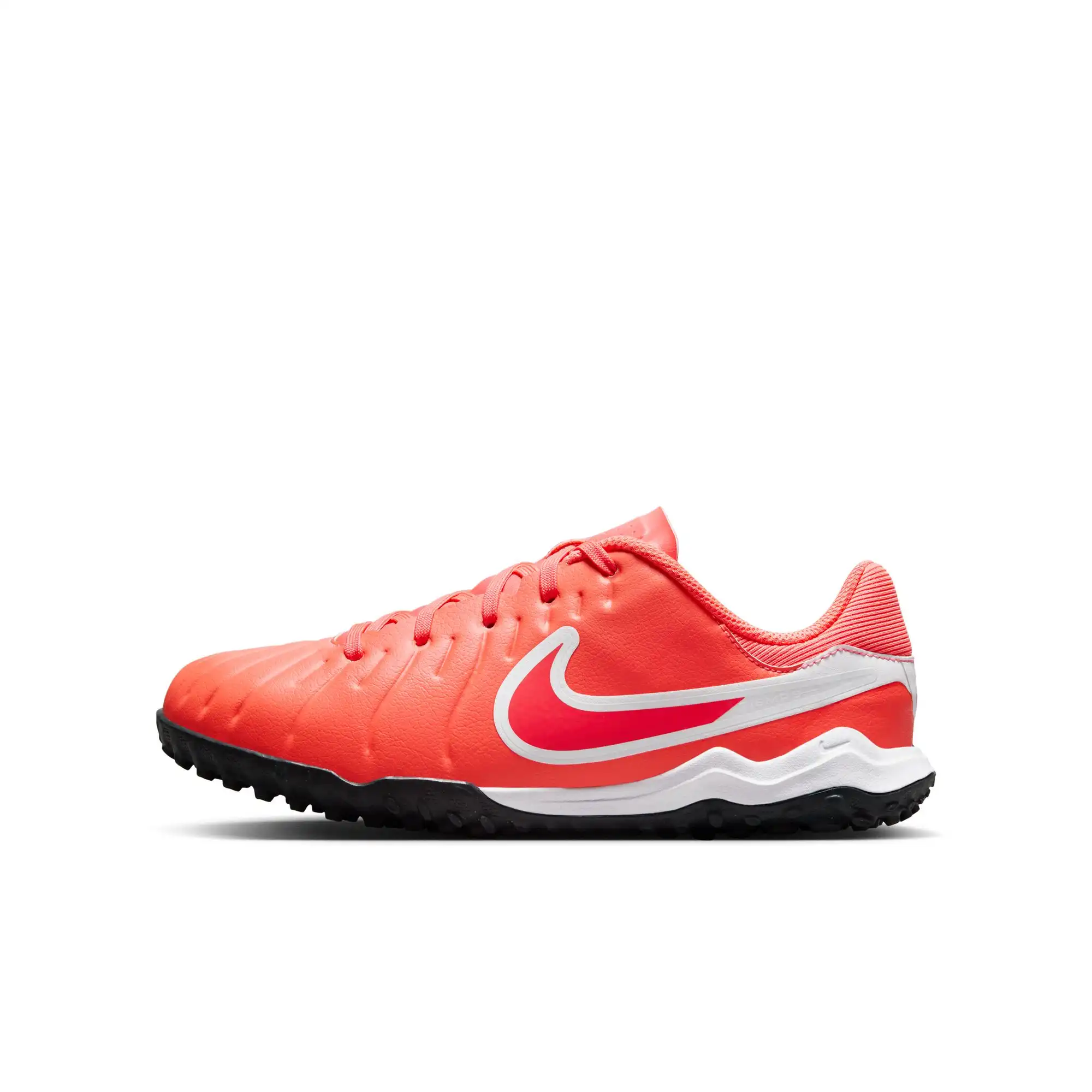 Nike Jr. Tiempo Legend 10 Acad – Bild 8