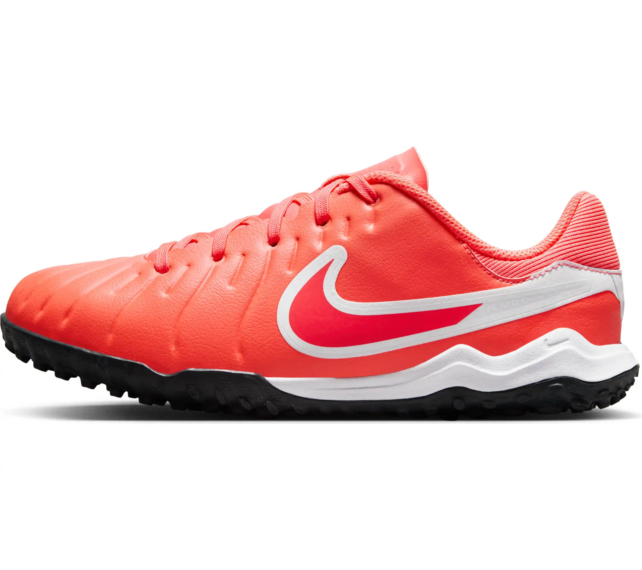 Nike Jr. Tiempo Legend 10 Acad – Bild 9