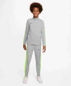 K NK DF ACD23 TRK SUIT K BR