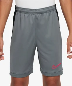 K NK DF ACD25 SHORT K 7IN -PD