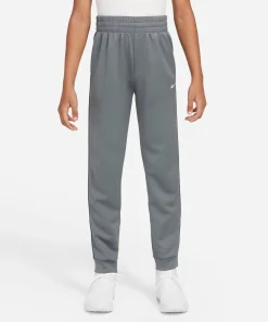 K NK MULTI KNIT PANT