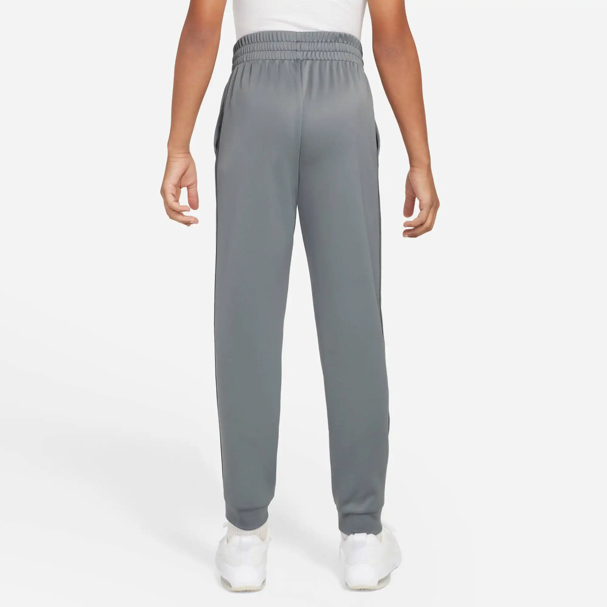 K NK MULTI KNIT PANT – Bild 3