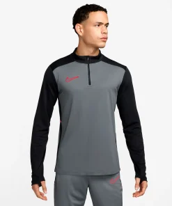 M NK DF ACD25 DRIL TOP BR