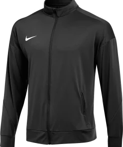 M NK DF ACDPR24 TRK JKT K