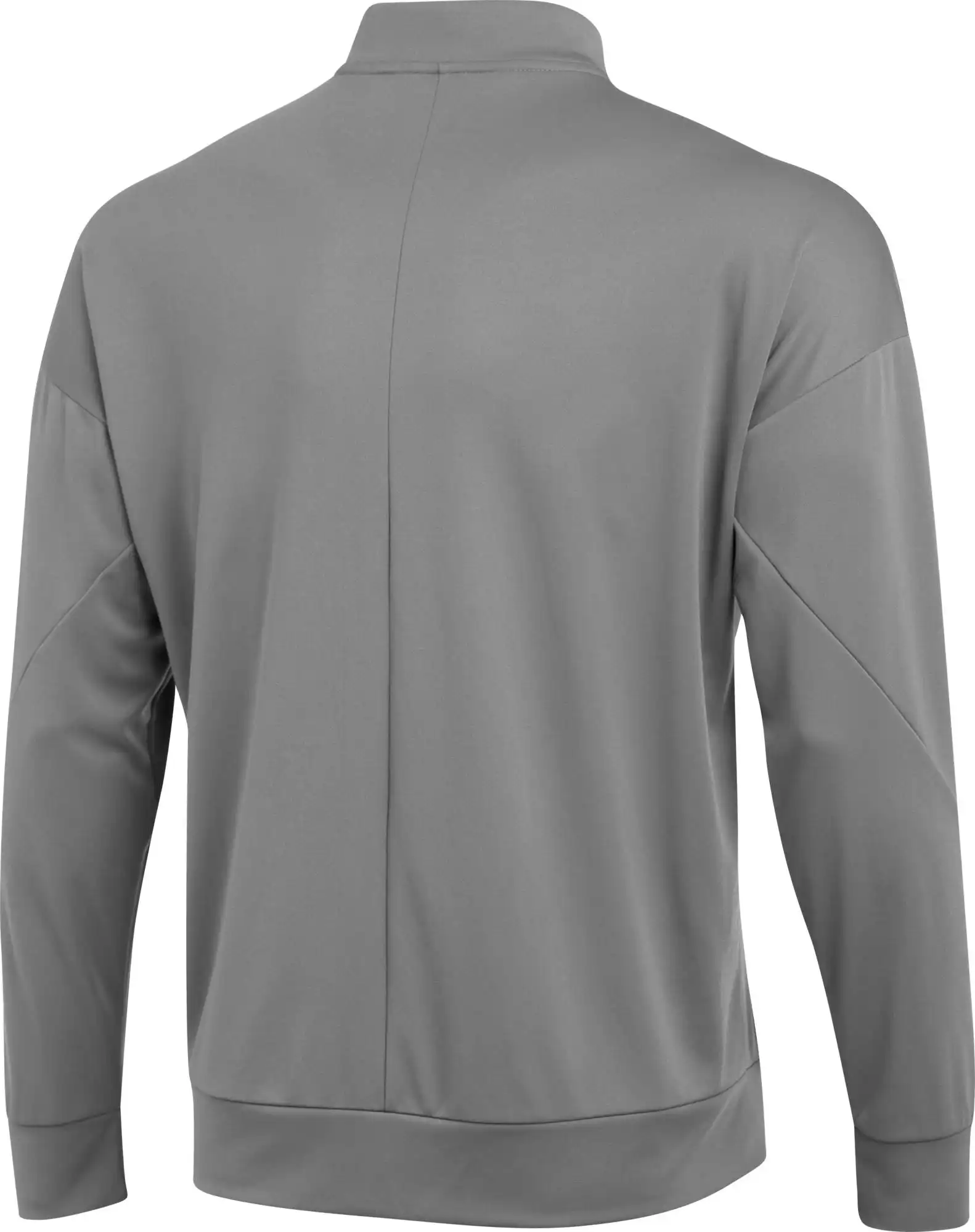 M NK DF ACDPR24 TRK JKT K – Bild 3