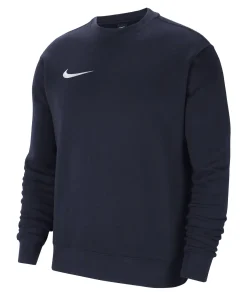 M NK FLC PARK20 CREW