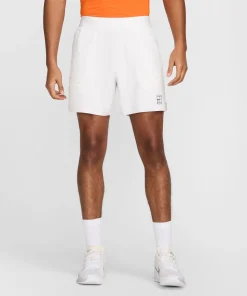 M NKCT DF ADVTG 6IN SHORT