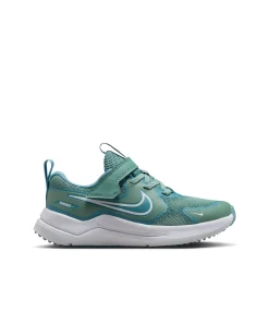 Nike Mystic Fly Little Kids“ S