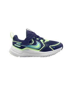 Nike Mystic Fly Little Kids“ S
