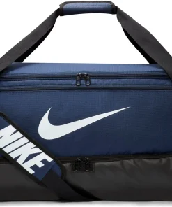 NK BRSLA M DUFF – 9.5 (60L)