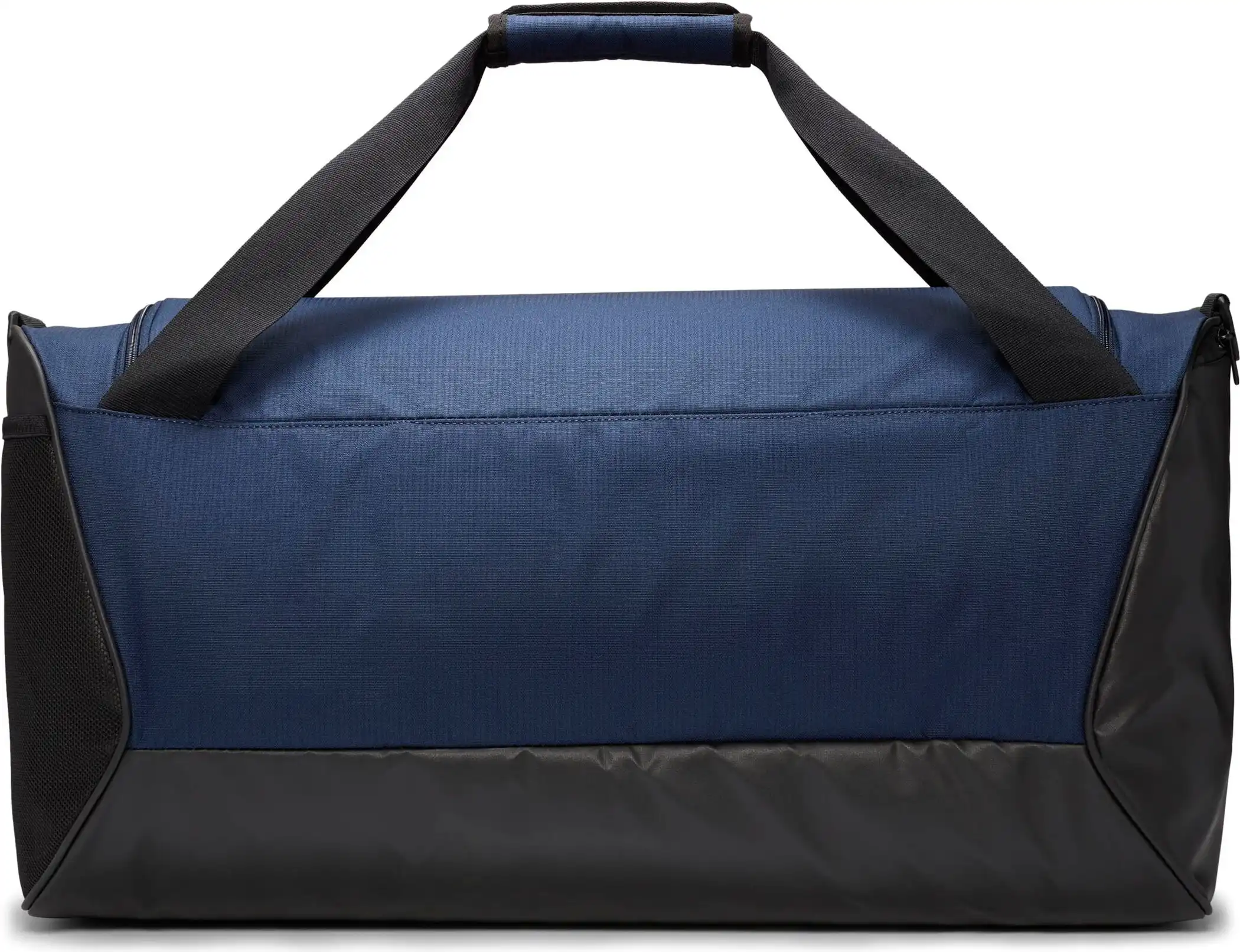 NK BRSLA M DUFF – 9.5 (60L) – Bild 3