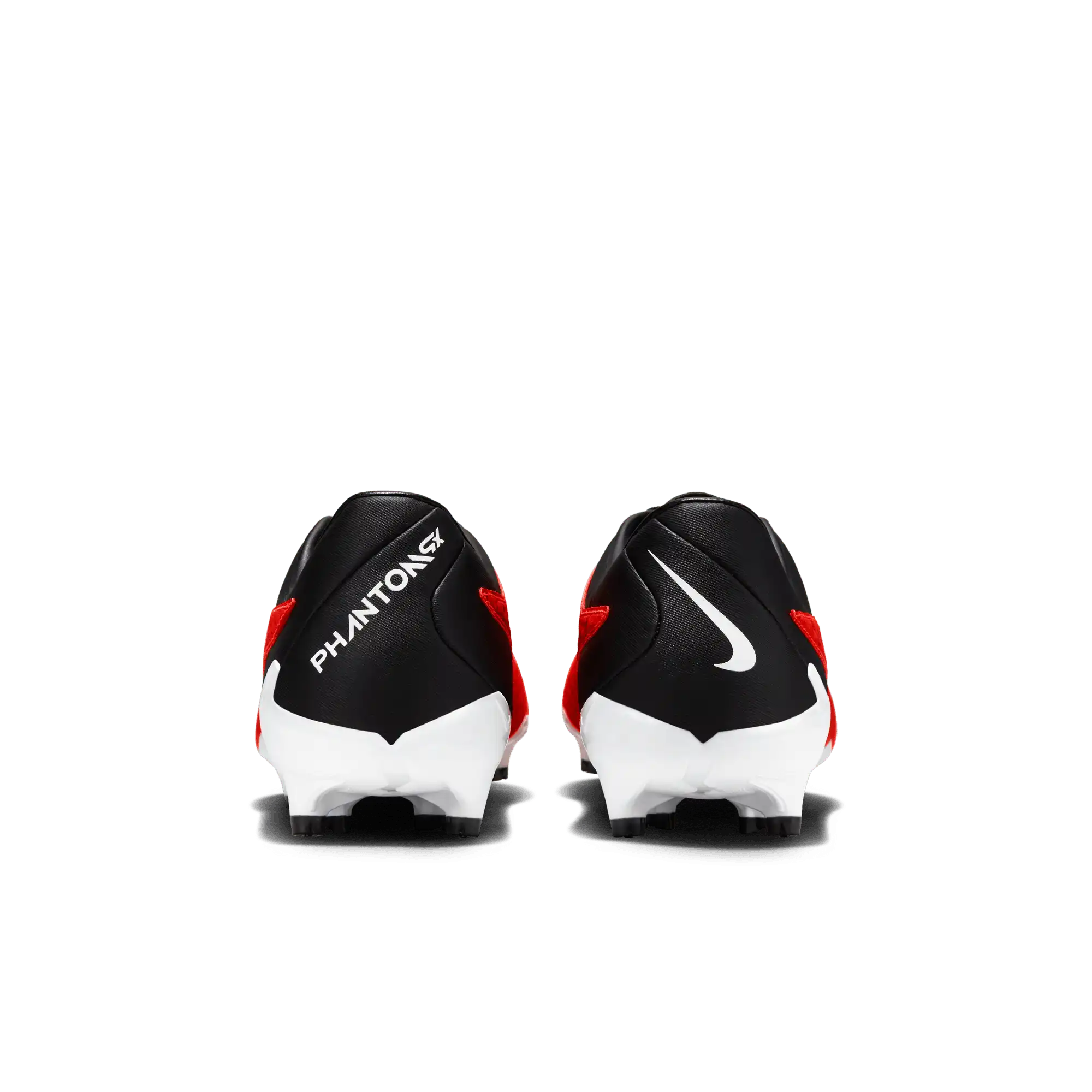 Nike Phantom GX Academy MG Mul – Bild 4