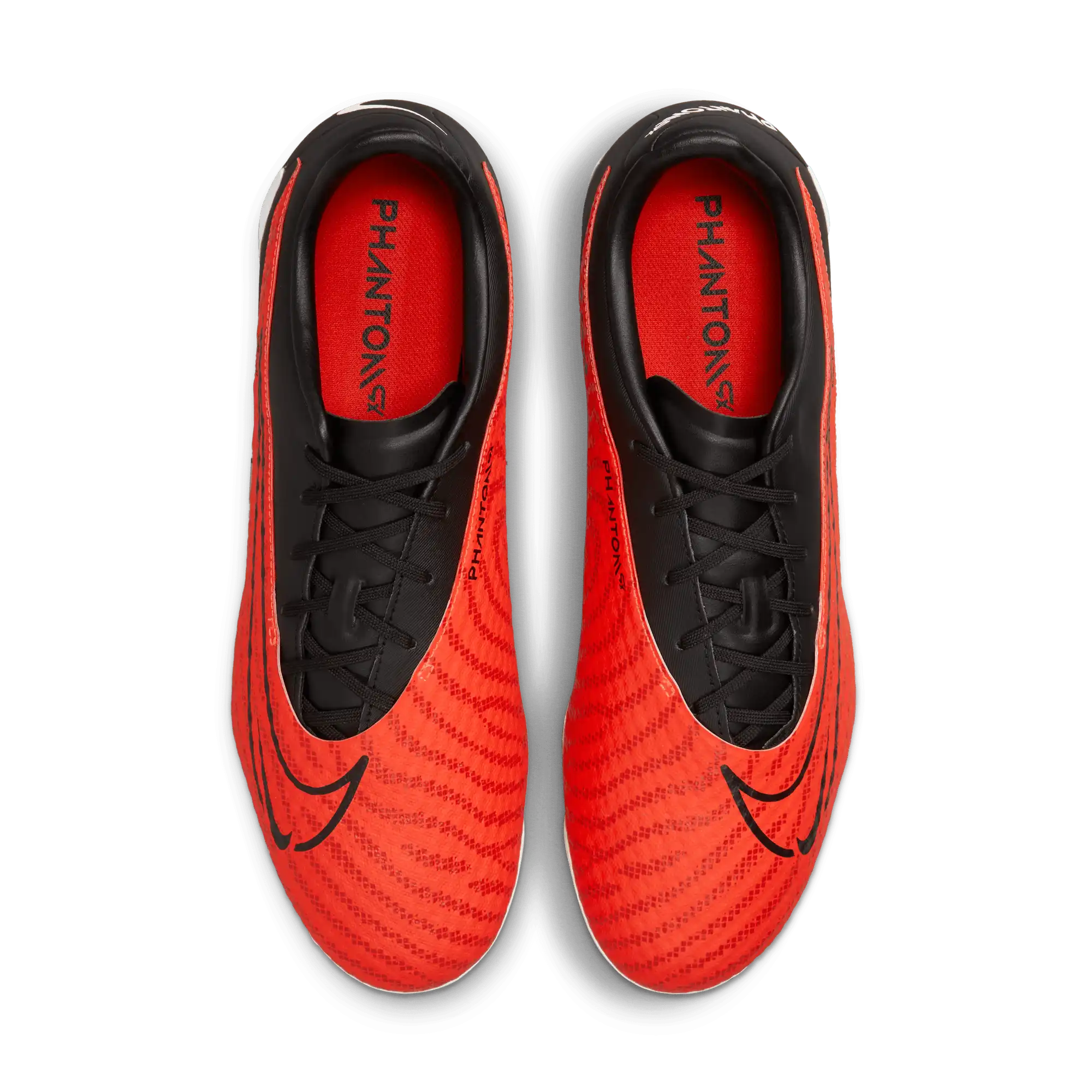 Nike Phantom GX Academy MG Mul – Bild 6