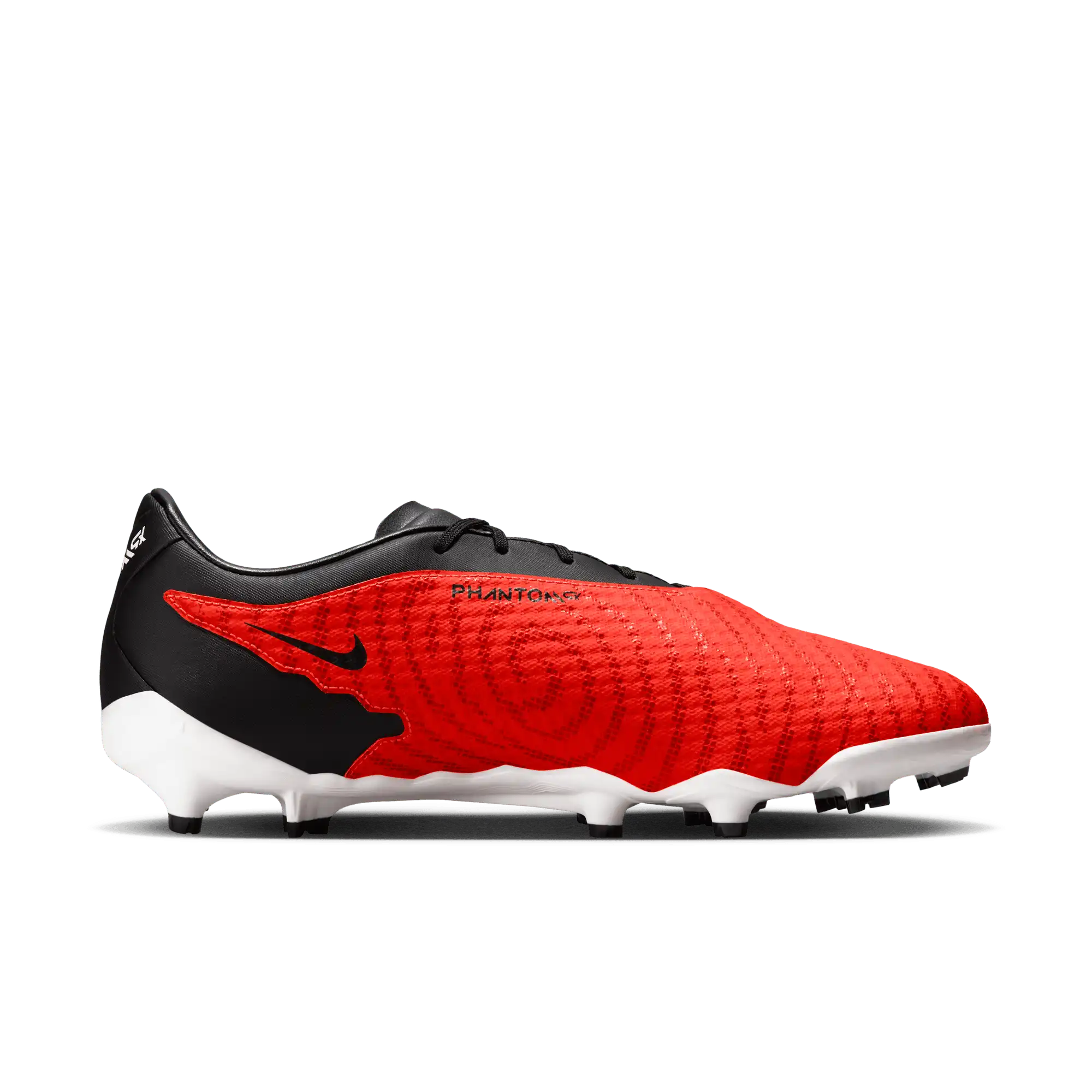 Nike Phantom GX Academy MG Mul – Bild 9