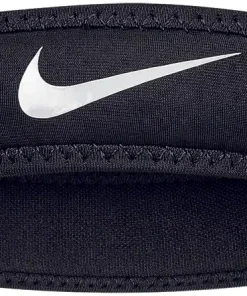 Pro Patella Band 3.0