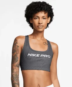 Nike Pro Swoosh Light-Support