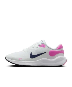 Nike Revolution 7 Big Kids“ Ru