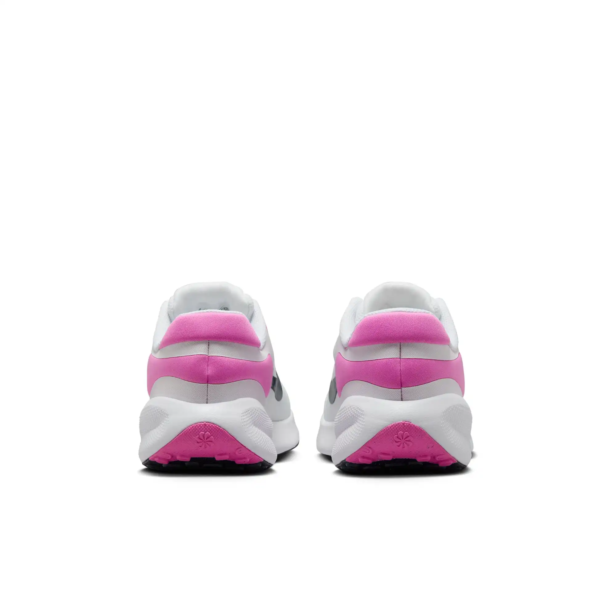 Nike Revolution 7 Big Kids“ Ru – Bild 6