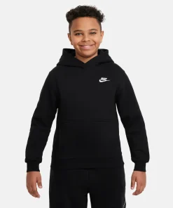 Nike Sportswear Club Fleece Bi