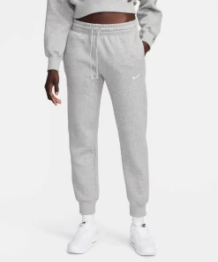 Nike Sportswear Phoenix Fleece