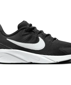 Nike Star Runner 4 Big Kids“ R