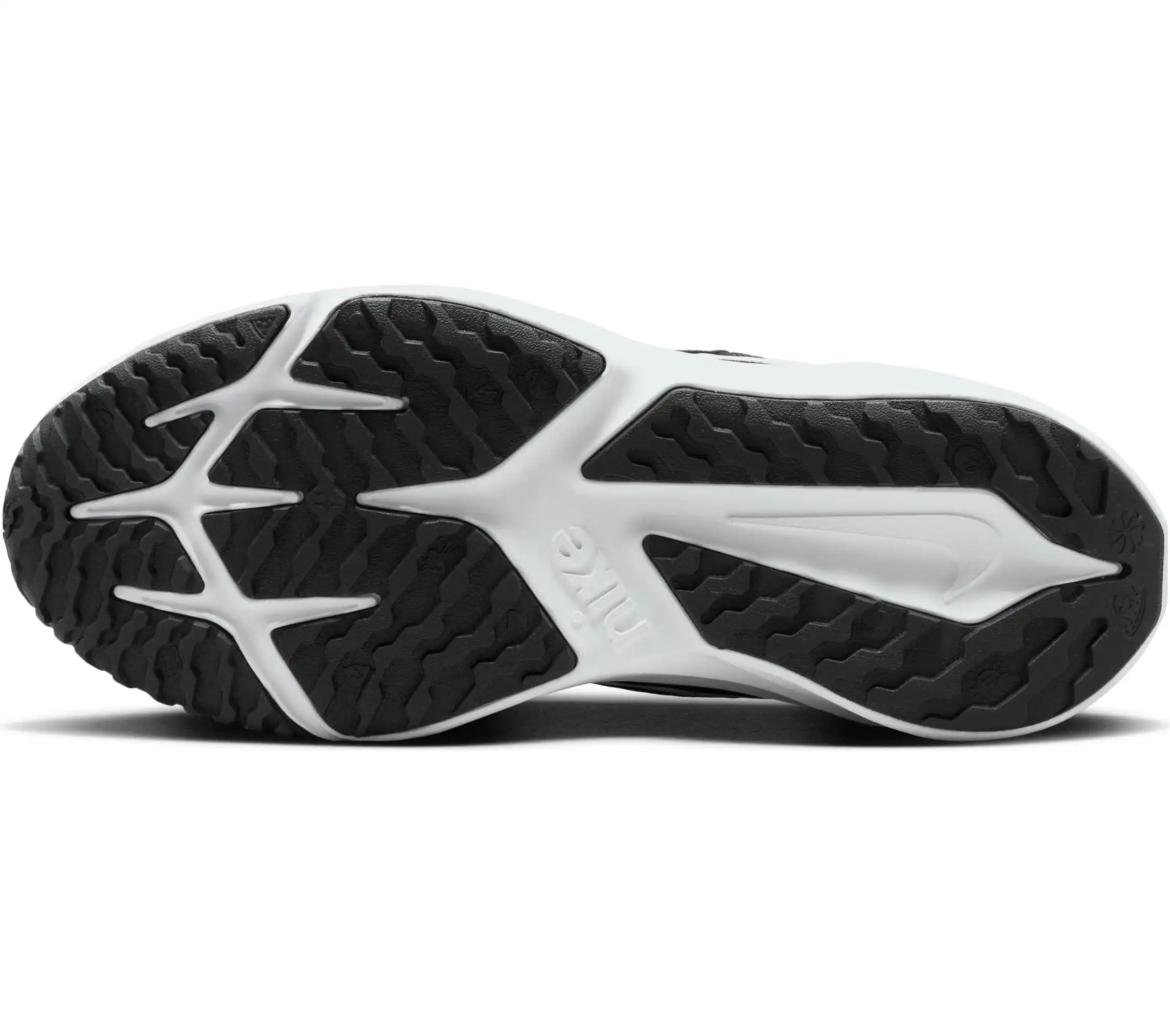 Nike Star Runner 4 Big Kids“ R – Bild 5