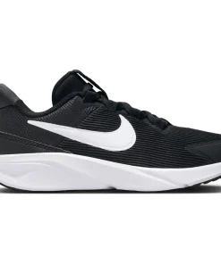 Nike Star Runner 4 Little Kids