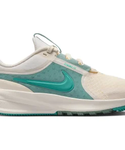 Nike Star Runner 5 Big Kids“ S