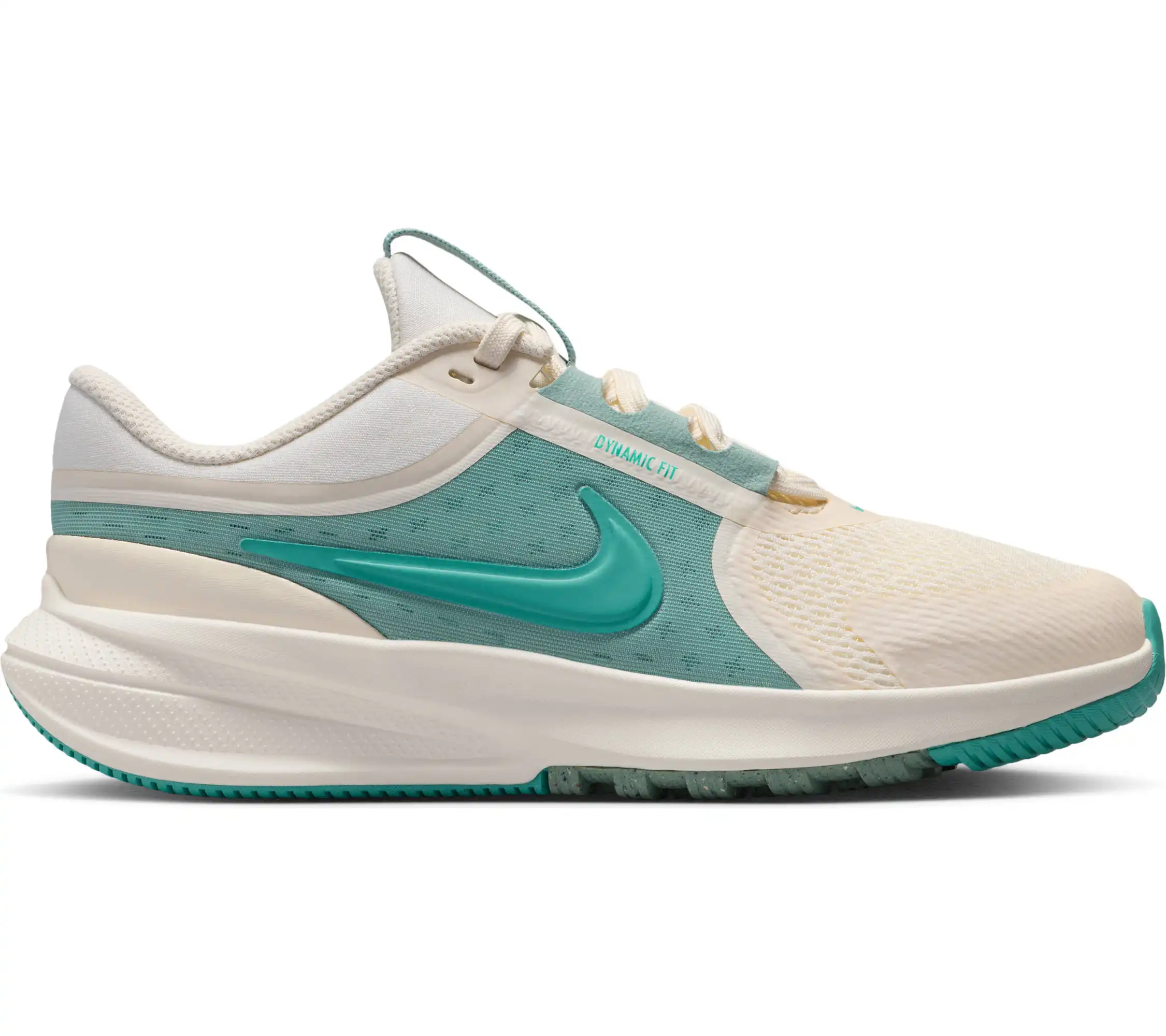 Nike Star Runner 5 Big Kids“ S