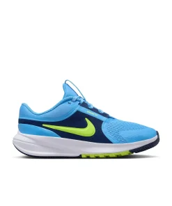 Nike Star Runner 5 Big Kids“ S