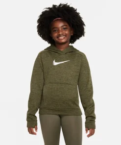 Nike Therma Multi+ Big Kids“ P