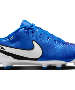 Nike Tiempo Legend 10 Academy