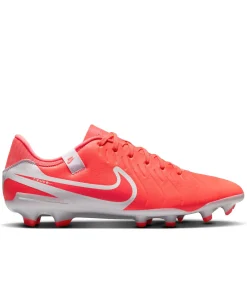 Nike Tiempo Legend 10 Academy