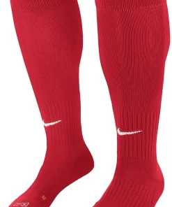 U NK CLASSIC II CSH OTC TM 132