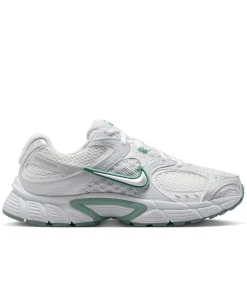 Nike V5 RNR Women“s Shoes